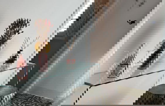 Antico Mondo Rooms & Suites - Foto 73