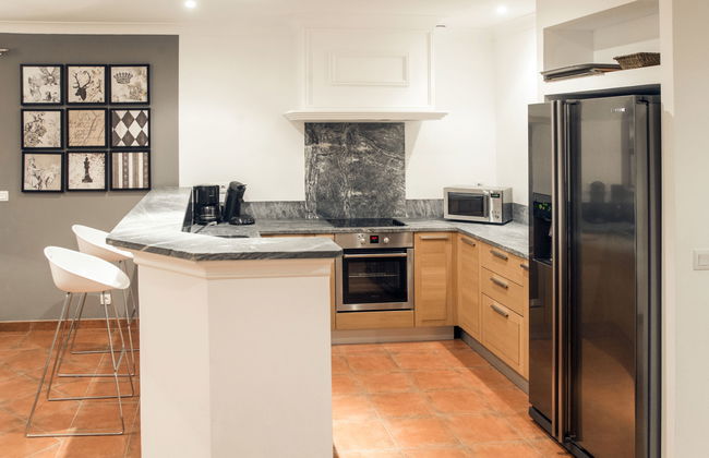 Domaine de l'Eilen V68I - Foto 9