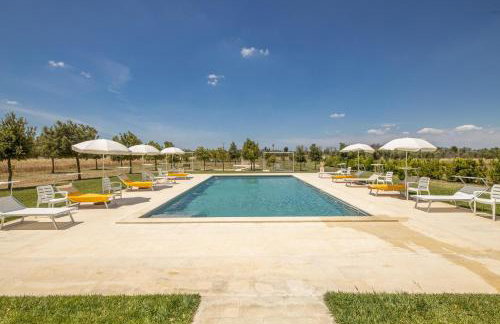 Tenuta Melissa - Foto 53