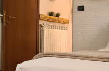 Musa Paradisiaca - Foto 9