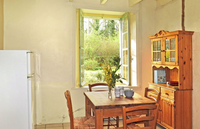 Gîte des Oiseaux - Foto 7