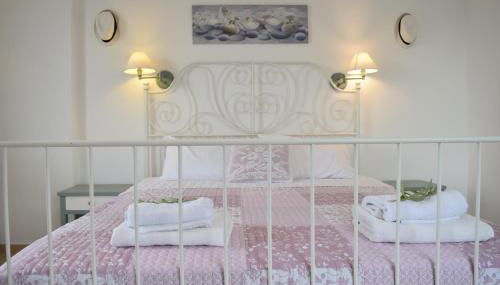 Romantic Apartment - Foto 3