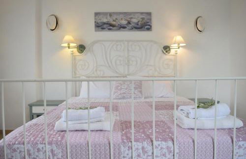 Romantic Apartment - Foto 3