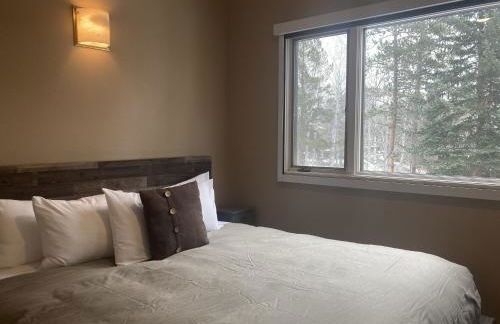 Moose Creek Lodge - Foto 28