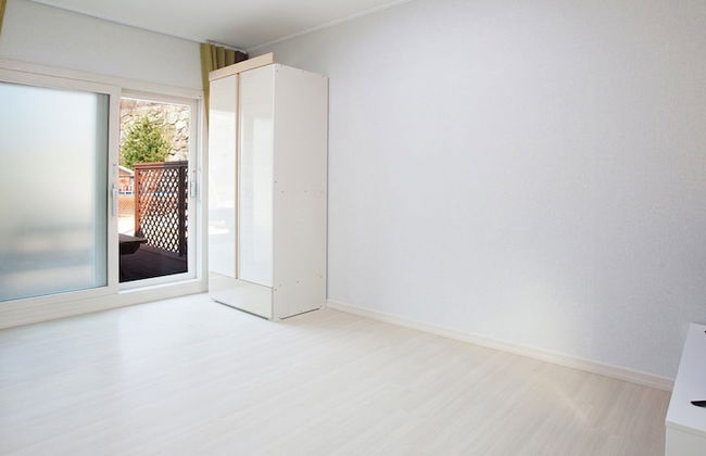 In My Dream Pension Gapyeong - Foto 29