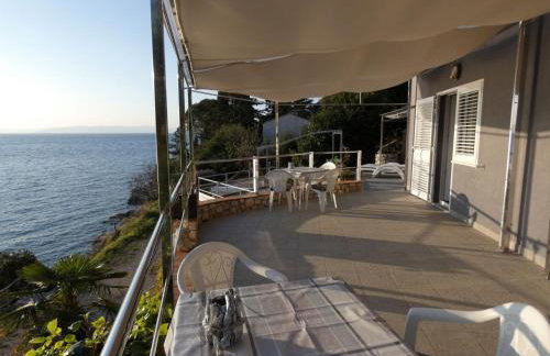 Bodo Apartment - Foto 45