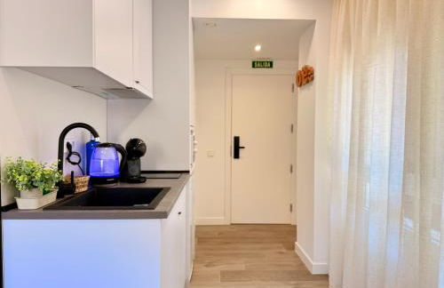 dozZze - Madrid Río - Foto 27