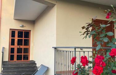 La casa dei tre platani - Foto 39