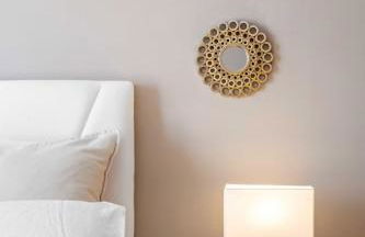 VeBella Ocean View - Foto 33