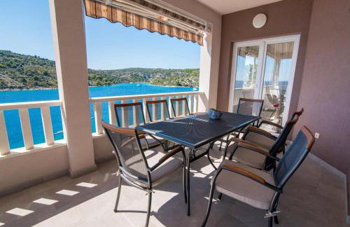 Apartmani Babić - Foto 32