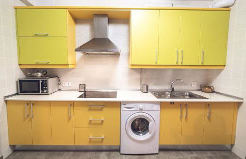 Casa Rural "Calle Real" en La Vera - Photo 9