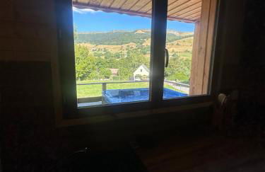 Châlet au pied du Puy Mary - Photo 7