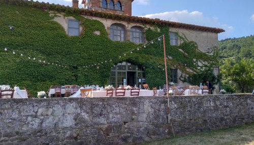 Locanda di Praticino - Foto 3