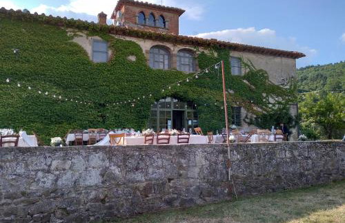 Locanda di Praticino - Foto 3