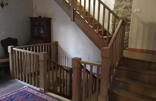 L'ancien collège - Photo 9