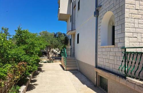 Apartments and Rooms Saric - Foto 29