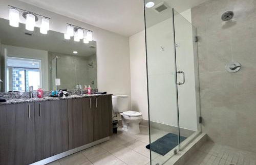 Resort Style Luxury Living in Doral, Miami - Foto 36