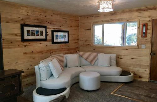 Our Little Patch of Heaven Cottage East Zion - Photo 25