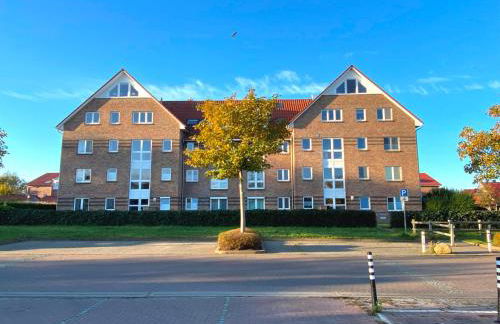 Sonnendeck - Foto 35