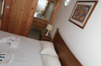 Casa Branca do Porto - Photo 36