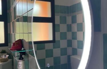 The Loft E&E Orient Express - Foto 18