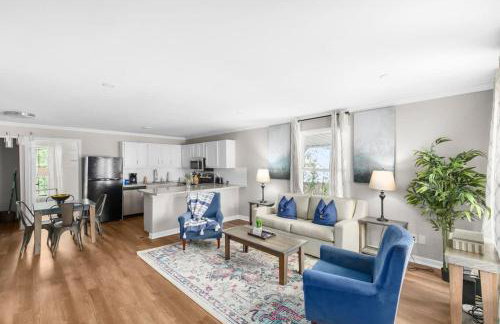 21st Street Evergreen Charm - Foto 9