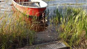 Natur-Freude-16 - Foto 5