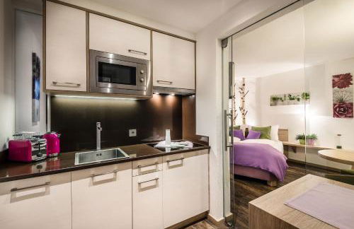 Taela Apartments - Foto 37