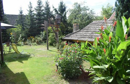 Bogdanówka - Foto 3