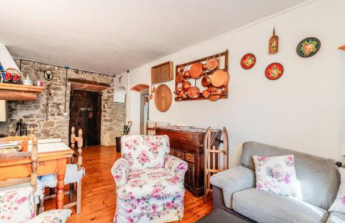 Antico Forno - Foto 8