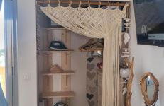 Ageri & Tritonis Luxury Apartments - Foto 49