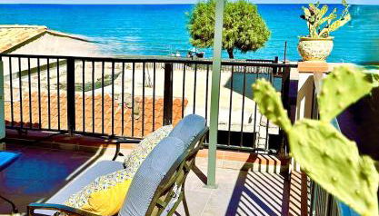 House on the beach - Foto 4