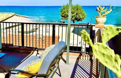 House on the beach - Foto 4