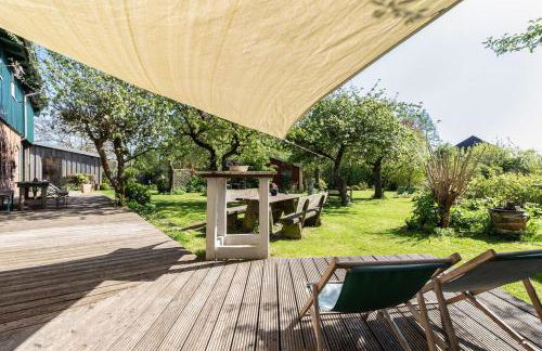 Hof Am Wege - Foto 25