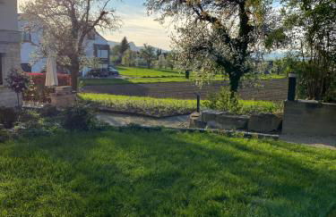 Ferienwohnungen im Hegau - Foto 13