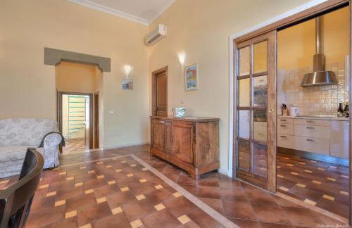 Agriturismo Tenuta Pakravan Papi - Foto 61