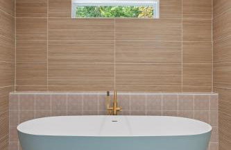 Driftwood Rapids Villa - Foto 31