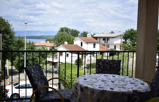 Apartment Diana - Foto 12