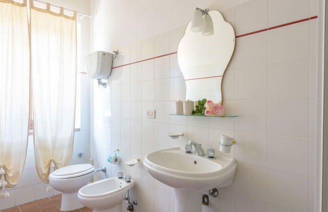 Verdidea - Podere del Mezzadro - Foto 48