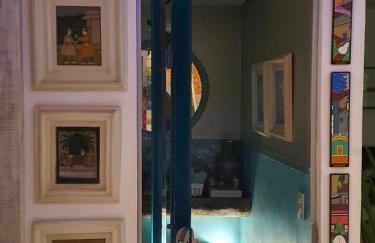 Guaratuba 2 condomínio na Mata Atlântica e Praia lindíssima lugar maravilhoso férias de julho - Foto 54