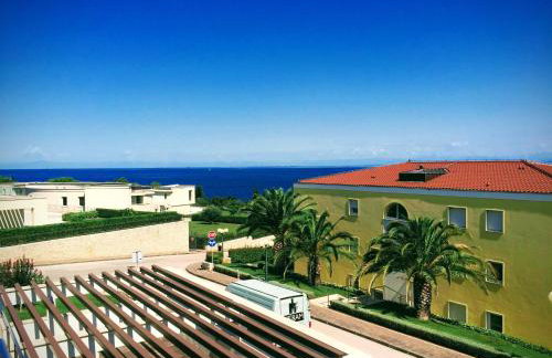 Apartment Tamara - Foto 6