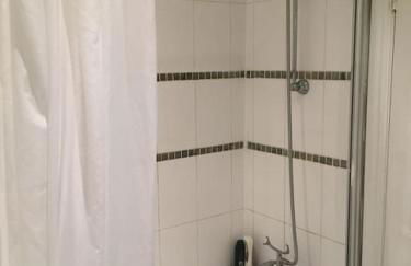 Top floor 1 bedroom, Princes Avenue - Foto 10