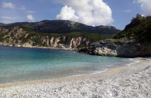 Carpe Diem Moursia Studio - Foto 49