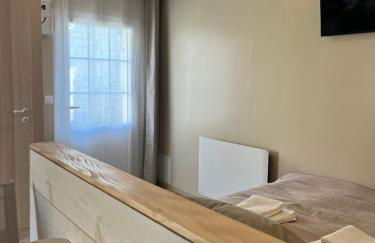 La petite cabane - Foto 9