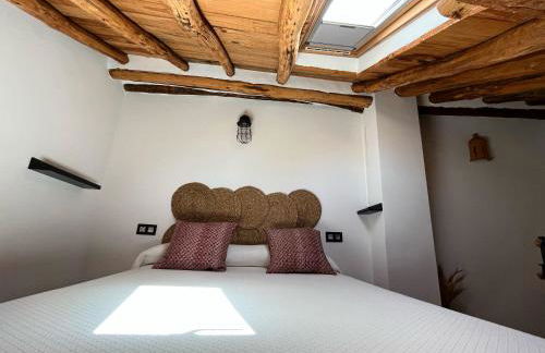 La Maroma Rooms & Views - Photo 38