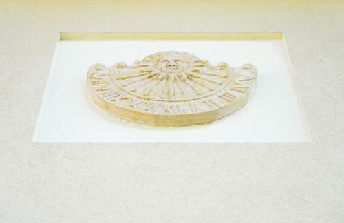 Agriturismo Maria Vittoria - Foto 144