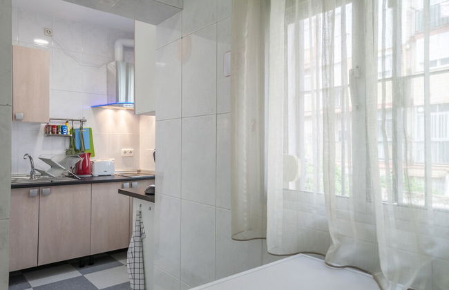 Apartamento Azahar - Foto 15