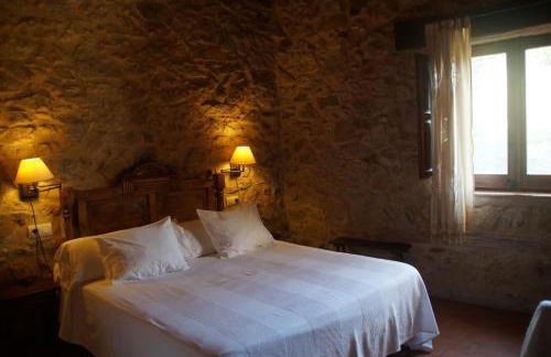 Mas Roquet - Foto 24