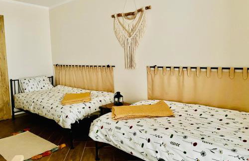 GÓRSKA CISZA - Duży, komfortowy, wyjątkowy Apartament - Foto 25