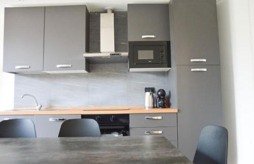 La Pergola Blu - Foto 10